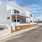 Barlovento プラヤ・オンダ