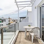Appartamento Barlovento