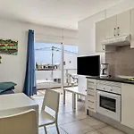 Barlovento Appartamento Playa Honda (Lanzarote)