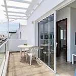 Appartamento Barlovento *