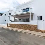Appartamento Barlovento