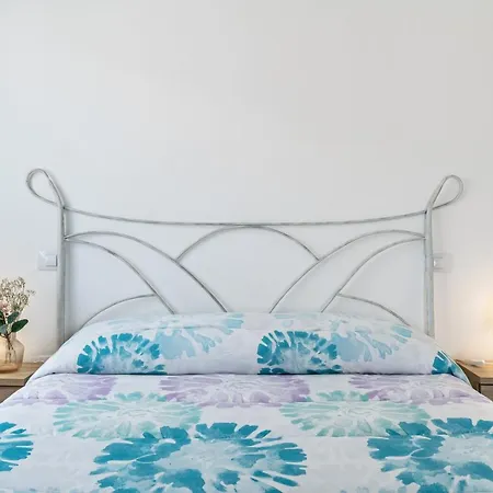 Barlovento Appartement Playa Honda (Lanzarote)