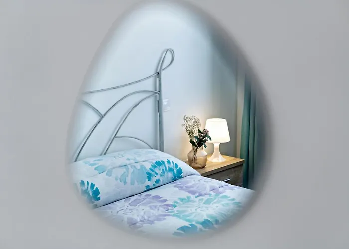 Barlovento * Playa Honda (Lanzarote)